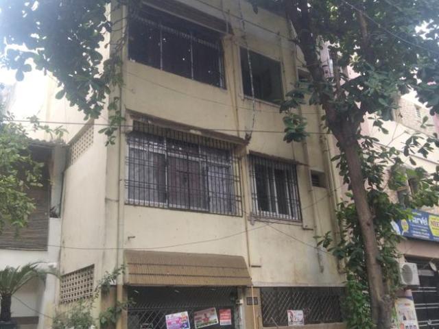 House for rent in Ward 137, Chennai Corporation