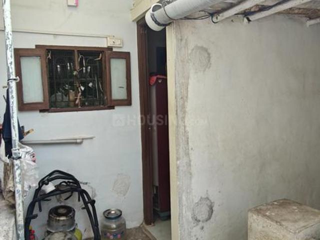 House for rent in Kodambakkam, Tamil Nadu
