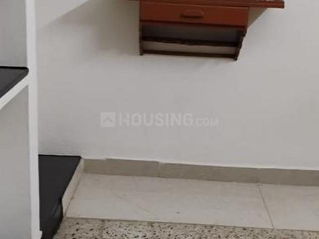 House for rent in Ward 137, Chennai Corporation
