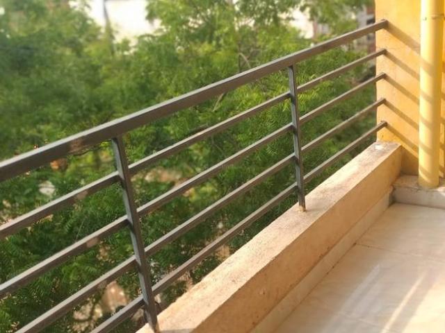 House for rent in Kodambakkam, Tamil Nadu