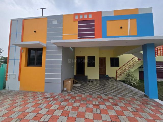 House for rent in Tiruchirappalli, Tamil Nadu