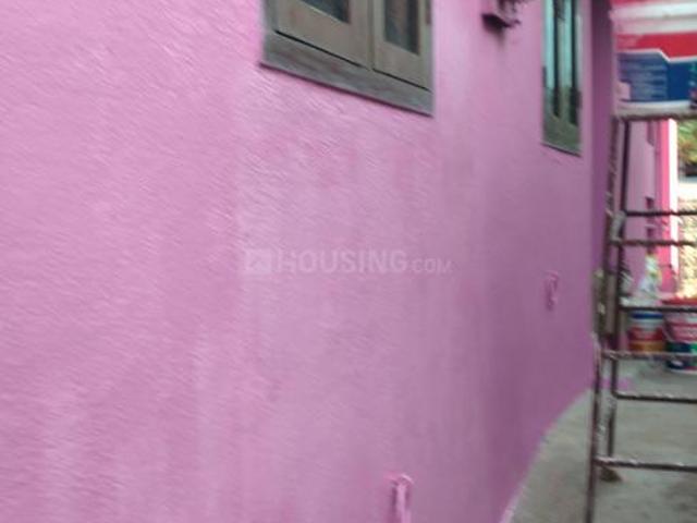 House for rent in Madura, Tamil Nadu