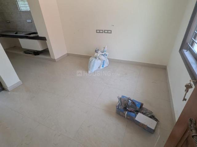 House for rent in Virattippathu, Madurai