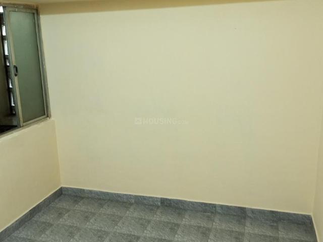 House for rent in Ward 112, Chennai Corporation