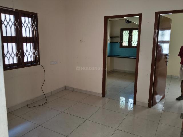House for rent in Ward 134, Chennai Corporation