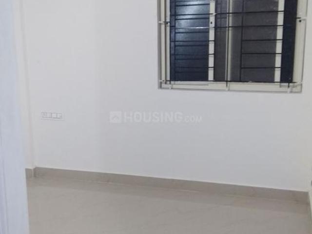 House for rent in Bangalore East, Karnataka