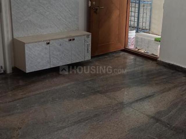 House for rent in Bangalore East, Karnataka
