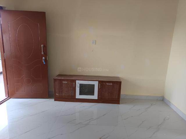 House for rent in Bangalore East, Karnataka
