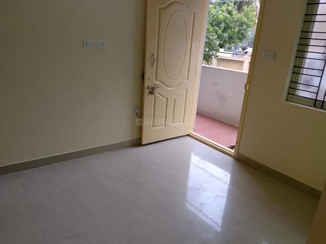 House for rent in Bangalore East, Karnataka