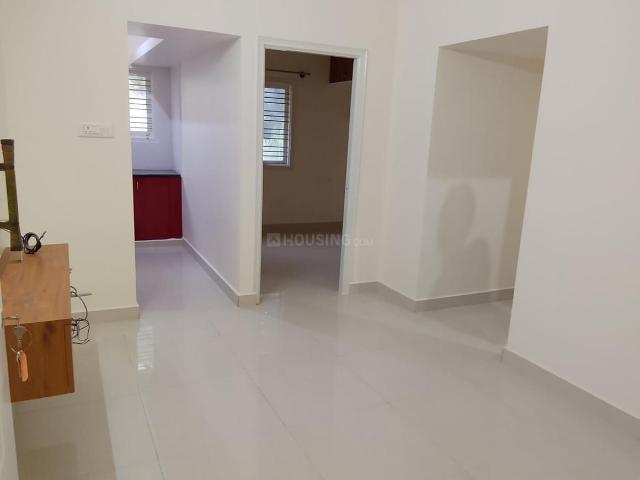 House for rent in Bangalore East, Karnataka