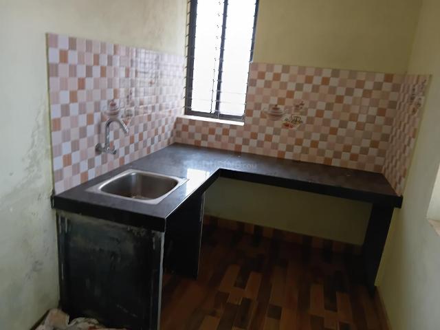 House for rent in Udupi, Karnataka