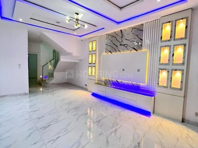 House for sale in Karnataka