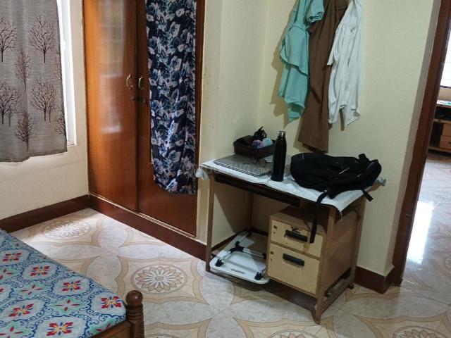 House for rent in Bangalore East, Cox Town - Bangalore