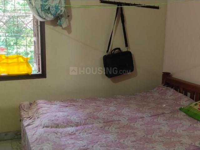 House for rent in Karnataka