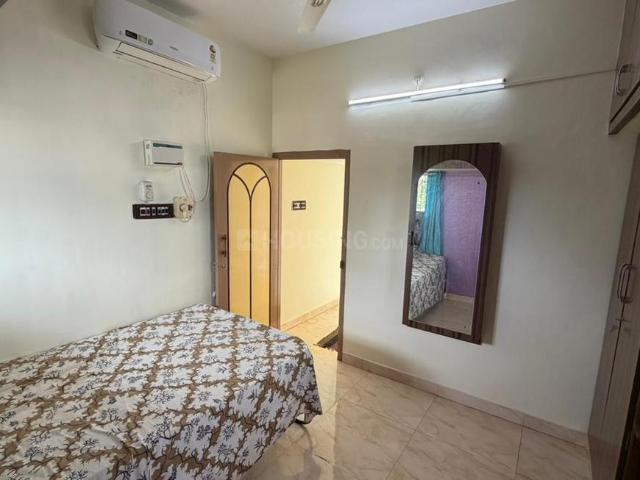House for rent in Madura, Tamil Nadu