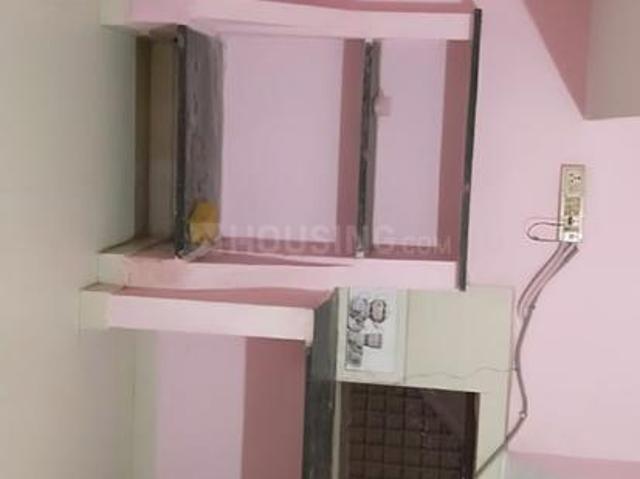 House for rent in Medavakkam - Chennai, Tamil Nadu
