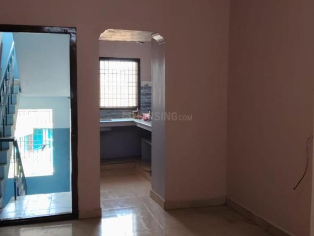 House for rent in Tondiarpet, Tamil Nadu