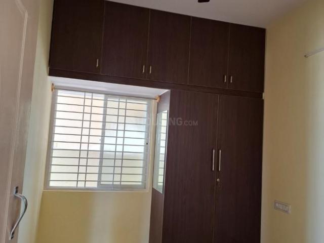 House for rent in Cox Town - Bangalore, Karnataka