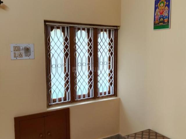 House for rent in Cox Town - Bangalore, Karnataka