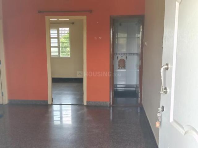 House for rent in Cox Town - Bangalore, Karnataka