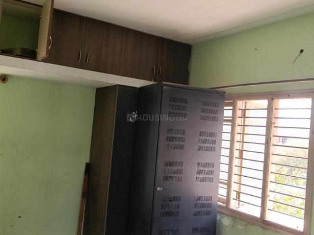 House for rent in Cox Town - Bangalore, Karnataka