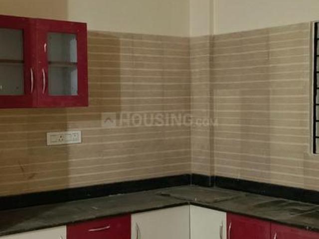 House for rent in Bengaluru North City Corporation, Bengaluru
