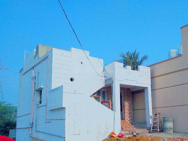House for rent in Tamil Nadu