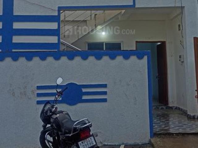 House for rent in Madya