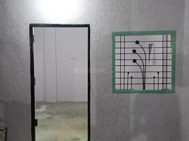 House for rent in Madya