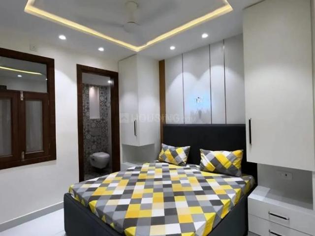 House for sale in Kolara, Karnataka