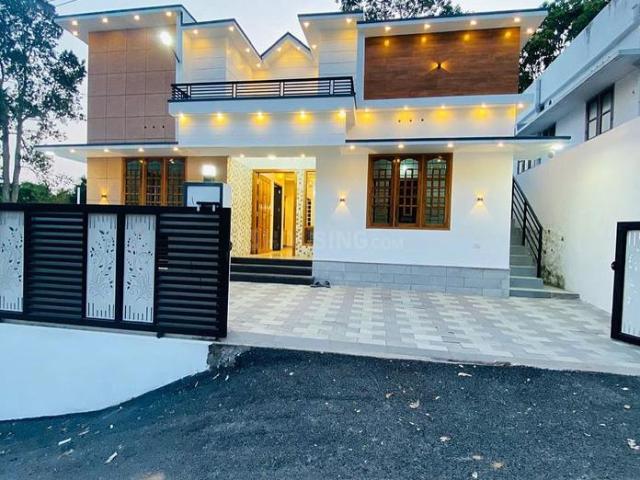 House for sale in Kolara, Karnataka