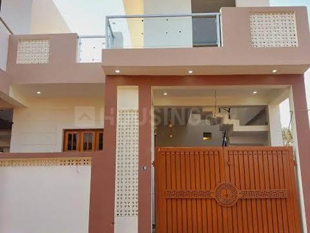 House for sale in Kolara, Karnataka