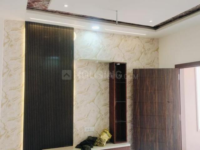 House for sale in Harohalli, Kolar