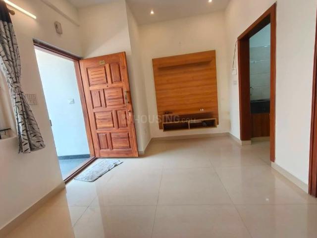 House for sale in Harohalli, Kolar