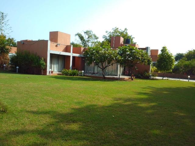 House for sale in Gujarat