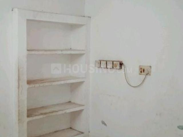 House for rent in CMWSSB Division 64, Chennai Corporation
