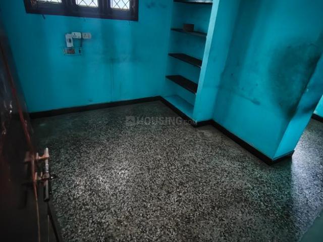 House for rent in Kolathur - Chennai, Tamil Nadu