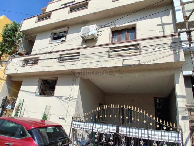 House for rent in Tamil Nadu