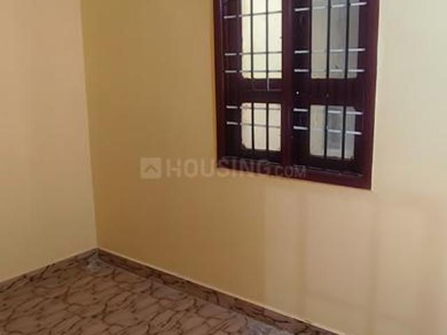 House for rent in Kovur, Tamil Nadu