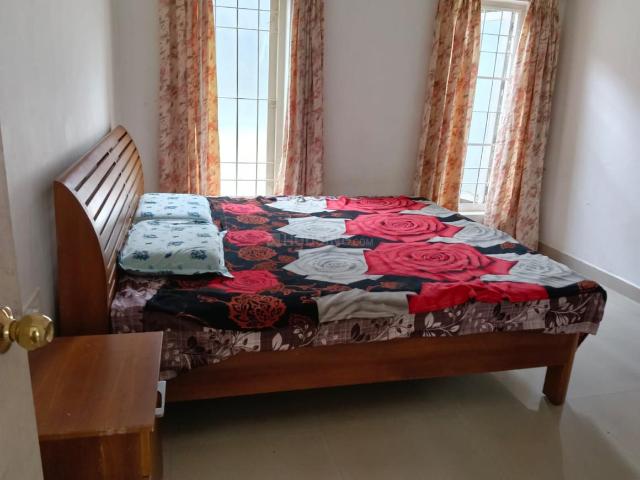 House for rent in Kerala