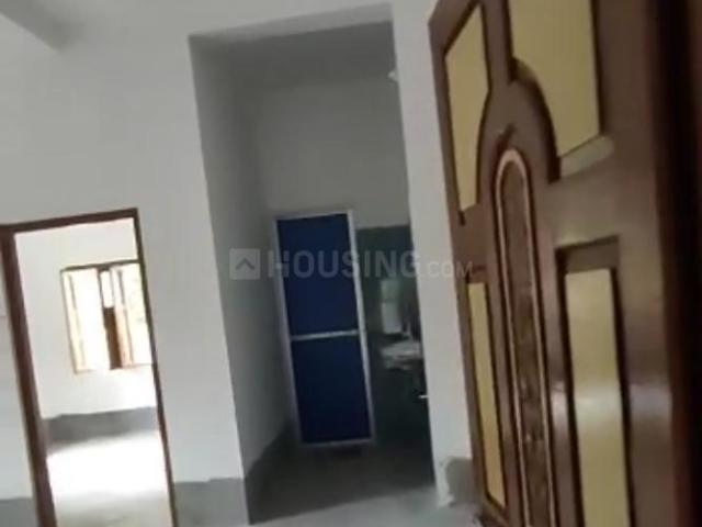 House for rent in Domjur, West Bengal