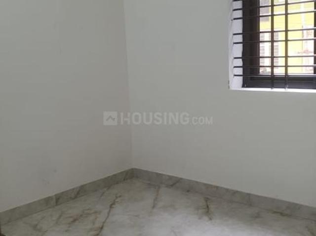 House for rent in Bangalore South, Cox Town - Bangalore