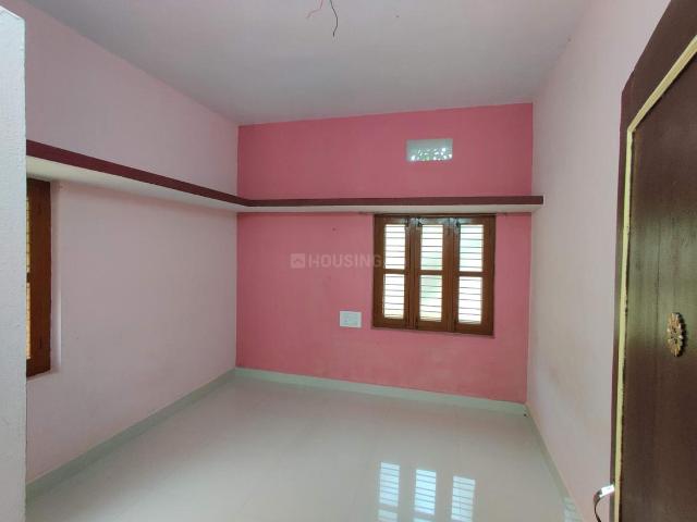 House for rent in Lankelapalem, Mantripalem