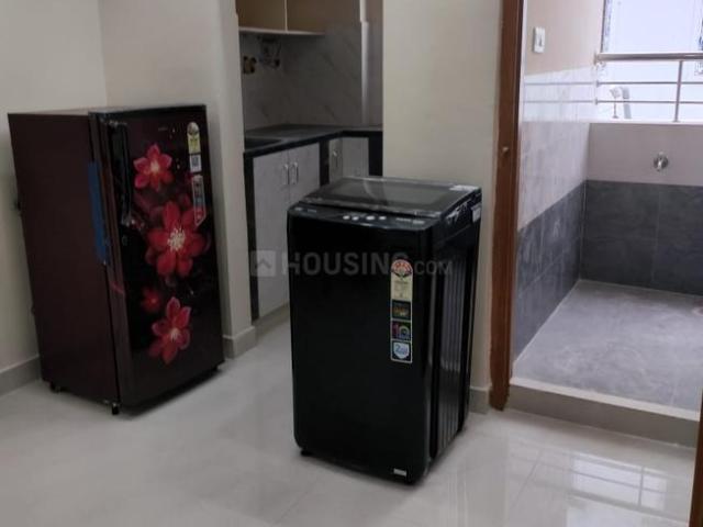 House for rent in Ranga Reddy, Haidarabad