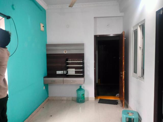 House for rent in Ranga Reddy, Haidarabad