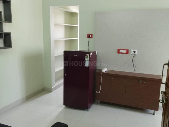 House for rent in Ranga Reddy, Haidarabad