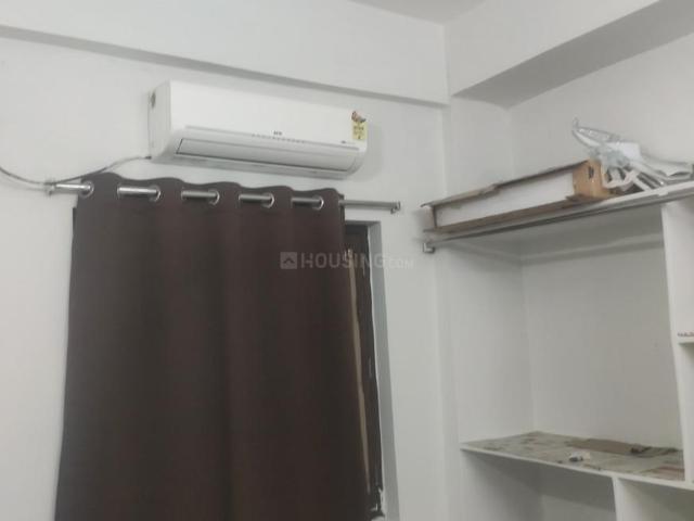 House for rent in Ranga Reddy, Haidarabad