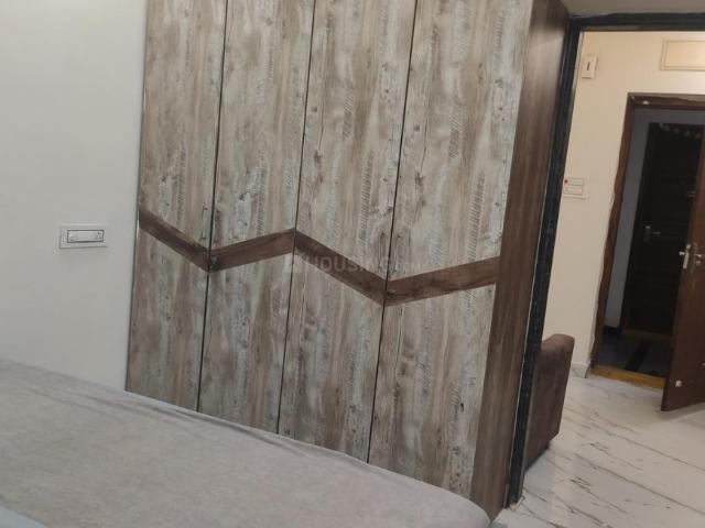 House for rent in Ranga Reddy, Haidarabad