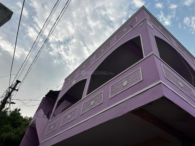 House for rent in Ranga Reddy, Haidarabad