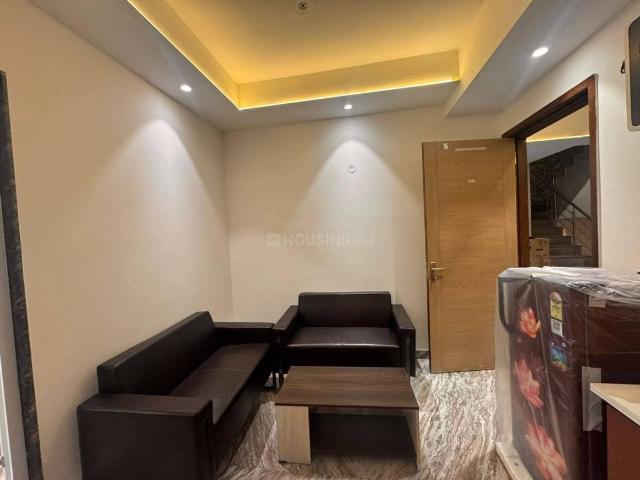 House for rent in Ranga Reddy, Haidarabad